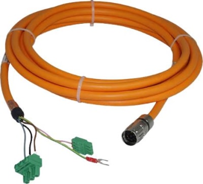 BOSCH R911345128