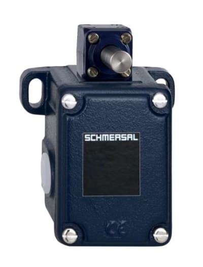 SCHMERSAL TL441-11Y-T M20