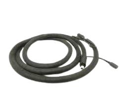 NORDSON 321769F