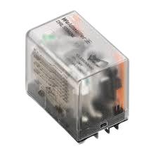 WEIDMULLER 2765470000