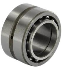 SCHAEFFLER GROUP NKIB5905-XL