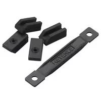 KEYENCE CORP OP-87833