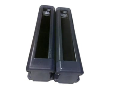 LEUZE CT14-150