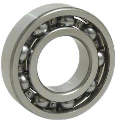 SCHAEFFLER GROUP 6205-Z-C3