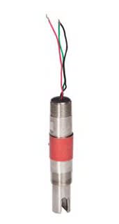 MAGNETROL 940-711E-002