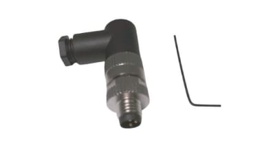 HTM SENSORS C-MA3KZ/SC