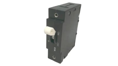 CBI D2ABXA0156