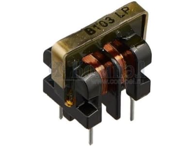 SUMIDA UU9LFNP-B103