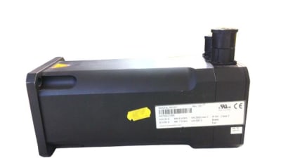 B&R 8MSA4L.RO-D2