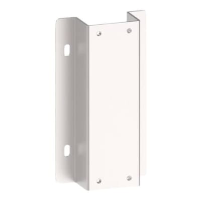 SCHNEIDER ELECTRIC LA9GRFB1