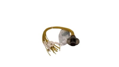 AMPHENOL A5191P03-0720YE1