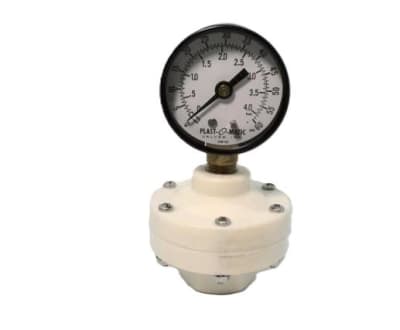 PLAST-O-MATIC GGMT060-PP