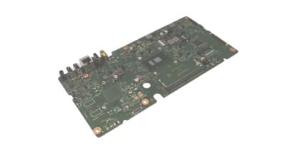 LENOVO 6050A2817301-MB-A01