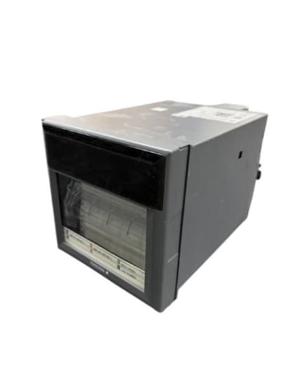 YOKOGAWA 436106-2-H2-S1
