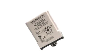 MACROMATIC TR-50822-F60 S