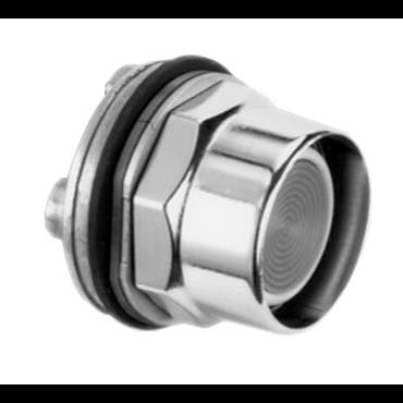 INGERSOLL RAND 59067-12