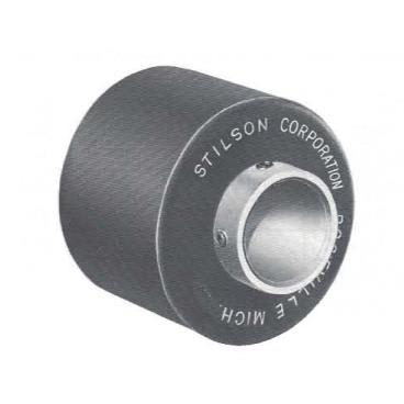 STILSON CR502060EX193