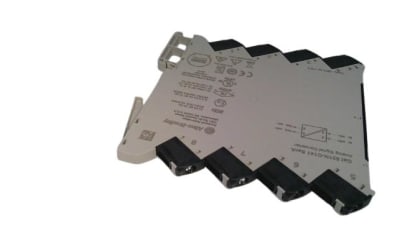 ALLEN BRADLEY 931N-C141