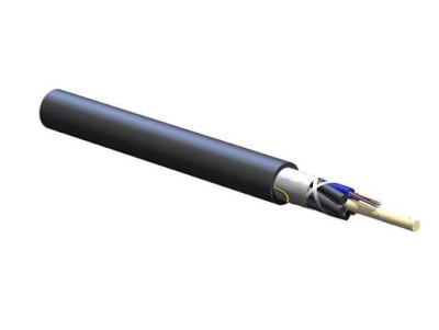 CORNING 012ZU4-T4122D20