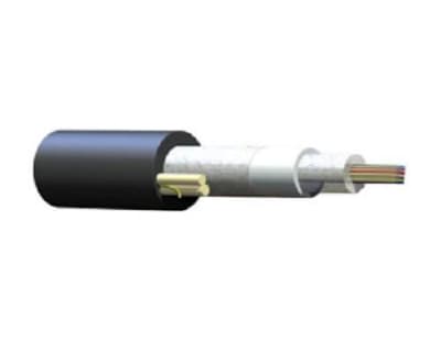 CORNING 048EC4-14100D53