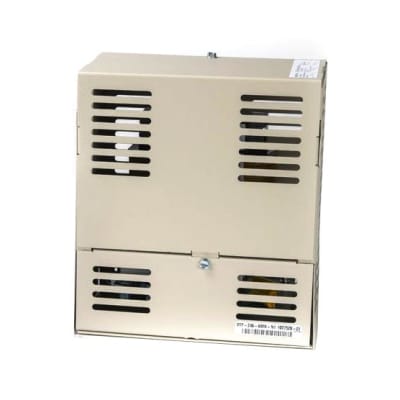 AUTOMATION DIRECT VTF-246-KMN-N1