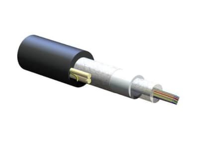 CORNING 096EC4-14100D53