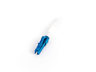 CORNING FL2-LCU-900-SM-25