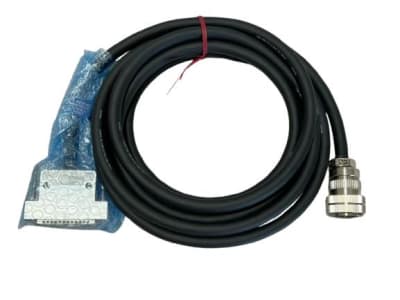 KEYENCE CORP OP-87891