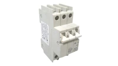 CBI QZ-3-13-D-2-5A