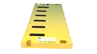 FANUC A03B-0819-C002