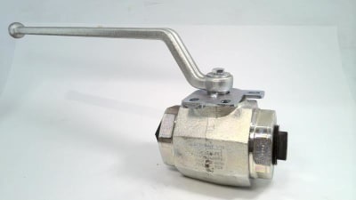 STAUFF FBV20240001M