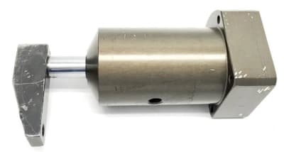 VEKTEK P1-5111-00