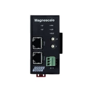 MAGNESCALE MG80-PN