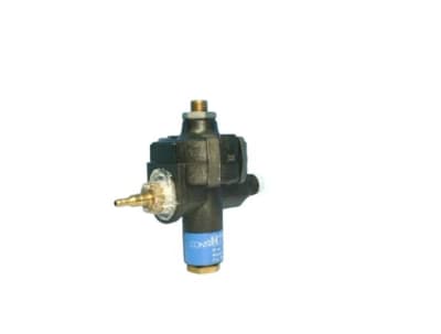 JOHNSON CONTROLS C-9200-1