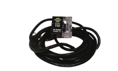 TRI-TRONICS TIDO5