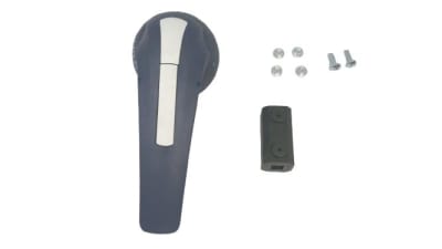 TELERGON DS-LA15