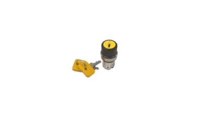 SIEMENS 3SU1050-4JF11-0AA0
