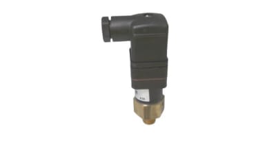 NASON VM-1A-2OR/HR
