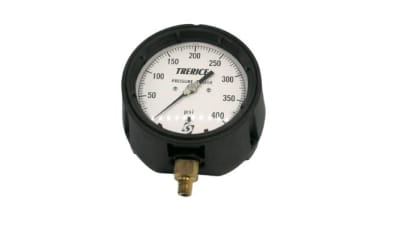 TRERICE 52-2218