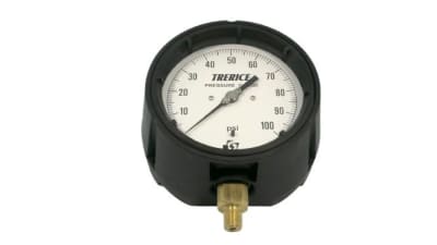 TRERICE 450B4502LA110