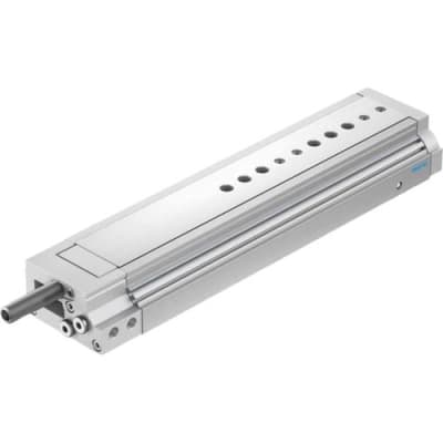 FESTO DGSL-20-200-P1A