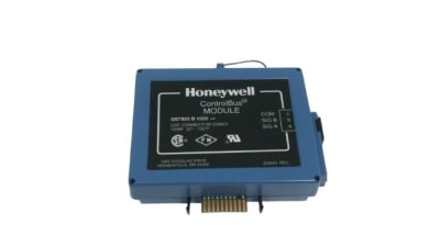 HONEYWELL QS7800B 1000