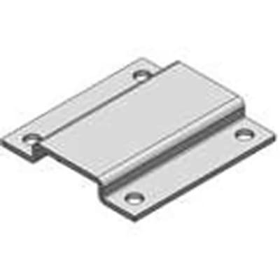 SMC ZS-33-MS