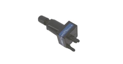 JOHNSON CONTROLS C-5222-1