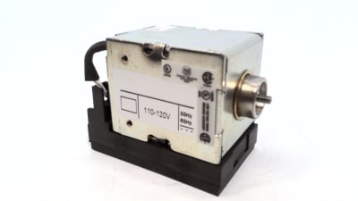 ALLEN BRADLEY 140G-R-UVJ