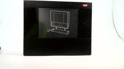 DANFOSS 080Z4029