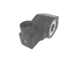 JEFFERSON SOLENOID MH57CZ40UI