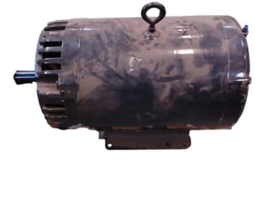 ASEA BROWN BOVERI 37F201X474