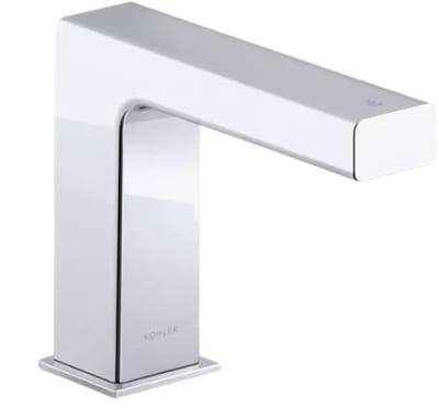 KOHLER COMPANY K-104S36-SANA-CP