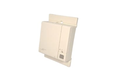 JOHNSON CONTROLS TE-67NP-2N00